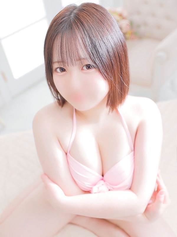 立花あおい